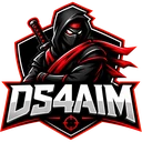 DS4 AIM interface preview